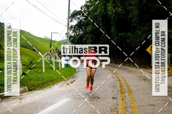 Buy your photos of the event10 corrida de Angelina on Fotop