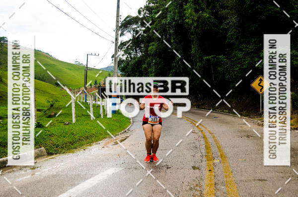 Buy your photos of the event10 corrida de Angelina on Fotop