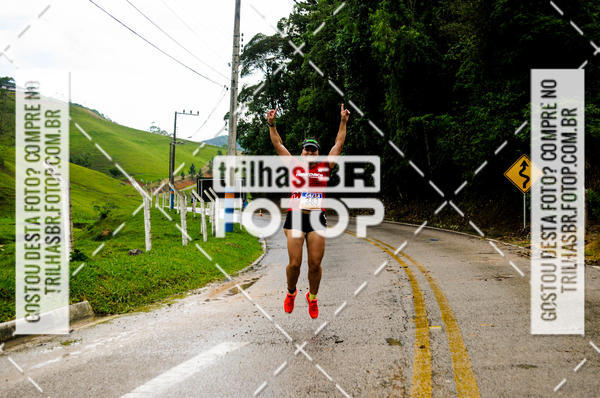 Buy your photos of the event10 corrida de Angelina on Fotop