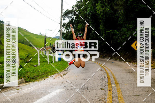 Buy your photos of the event10 corrida de Angelina on Fotop