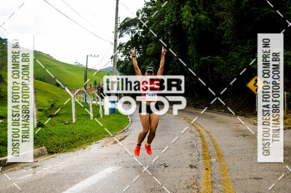 Buy your photos of the event10 corrida de Angelina on Fotop