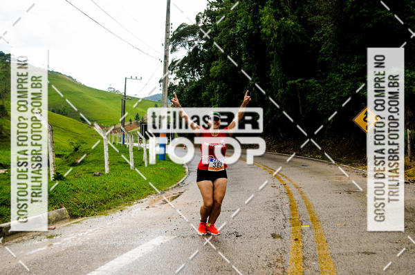 Buy your photos of the event10 corrida de Angelina on Fotop