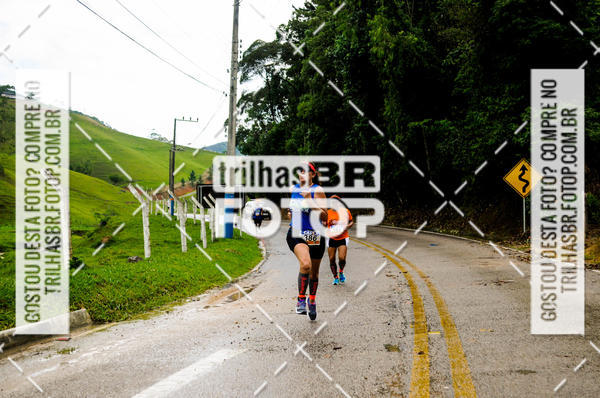 Buy your photos of the event10 corrida de Angelina on Fotop