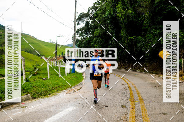 Buy your photos of the event10 corrida de Angelina on Fotop