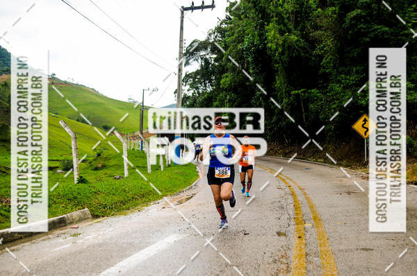 Buy your photos of the event10 corrida de Angelina on Fotop