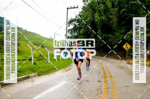 Buy your photos of the event10 corrida de Angelina on Fotop