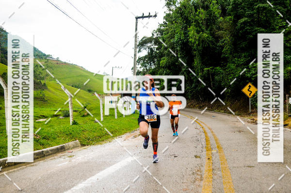 Buy your photos of the event10 corrida de Angelina on Fotop