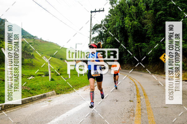 Buy your photos of the event10 corrida de Angelina on Fotop