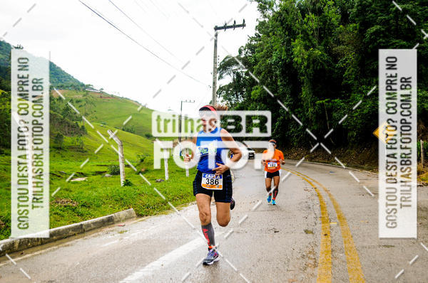 Buy your photos of the event10 corrida de Angelina on Fotop