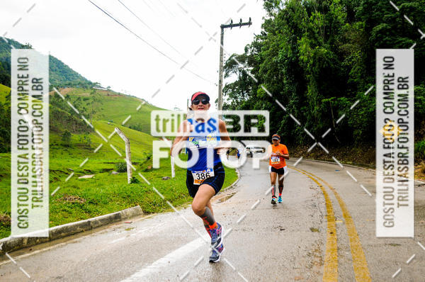 Buy your photos of the event10 corrida de Angelina on Fotop