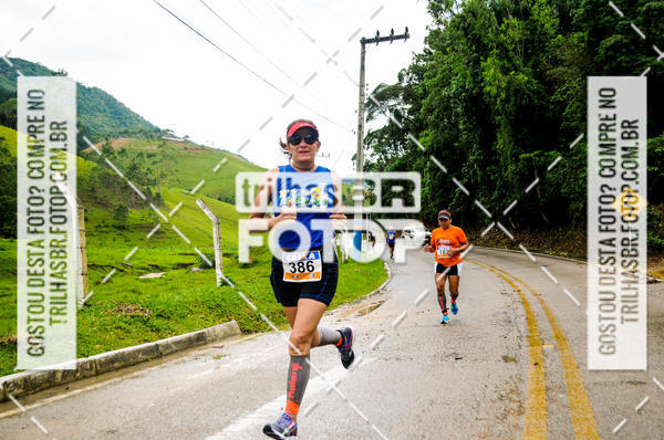 Buy your photos of the event10 corrida de Angelina on Fotop