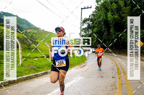Buy your photos of the event10 corrida de Angelina on Fotop