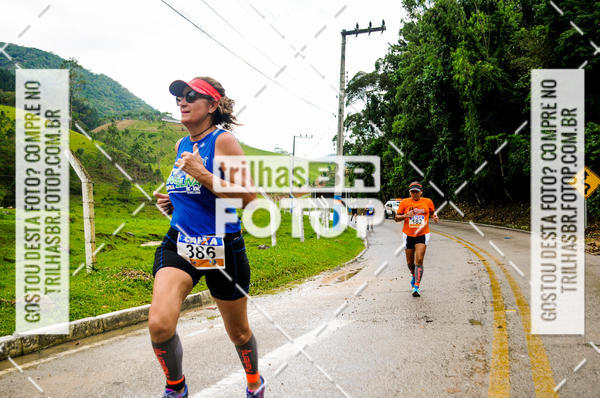 Buy your photos of the event10 corrida de Angelina on Fotop