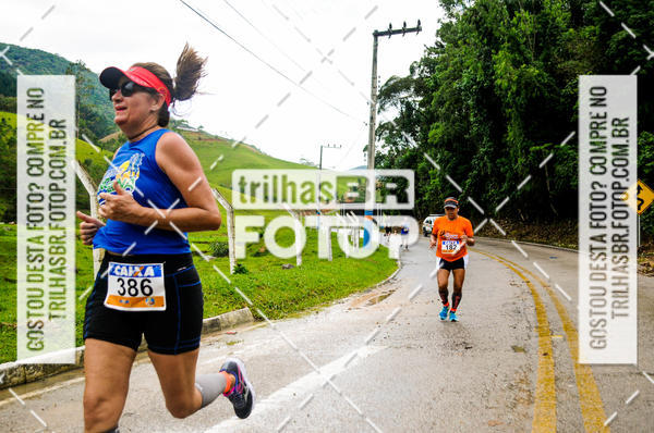 Buy your photos of the event10 corrida de Angelina on Fotop
