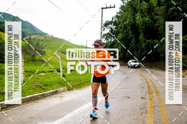 Buy your photos of the event10 corrida de Angelina on Fotop