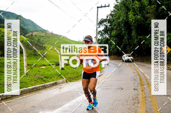 Buy your photos of the event10 corrida de Angelina on Fotop