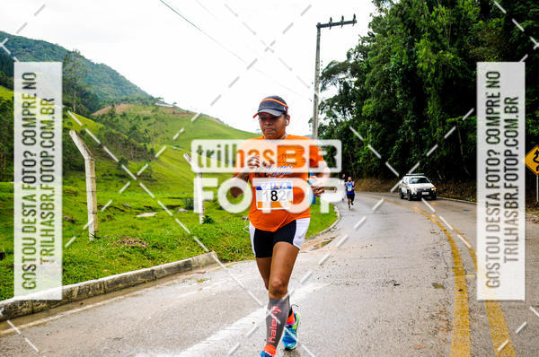 Buy your photos of the event10 corrida de Angelina on Fotop