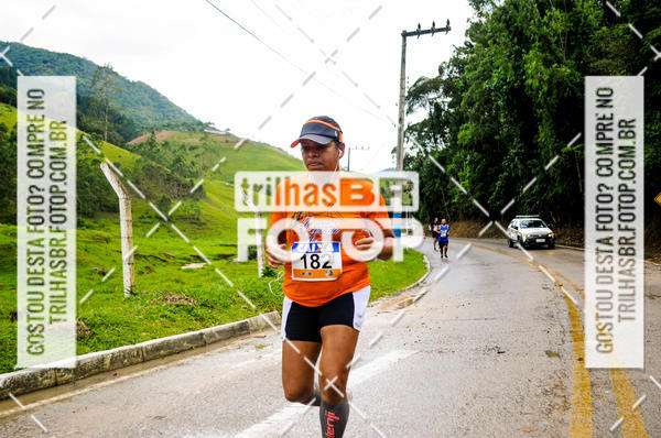 Buy your photos of the event10 corrida de Angelina on Fotop