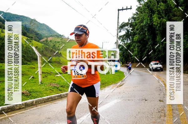 Buy your photos of the event10 corrida de Angelina on Fotop