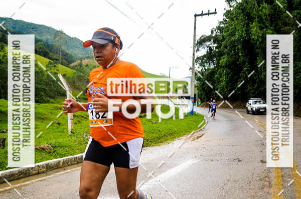 Buy your photos of the event10 corrida de Angelina on Fotop
