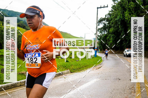 Buy your photos of the event10 corrida de Angelina on Fotop