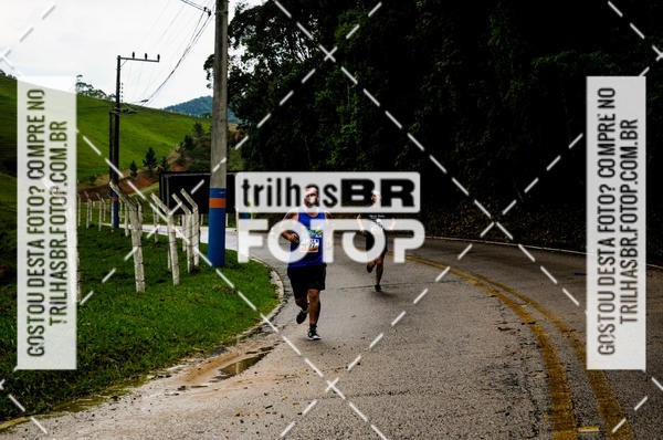 Buy your photos of the event10 corrida de Angelina on Fotop