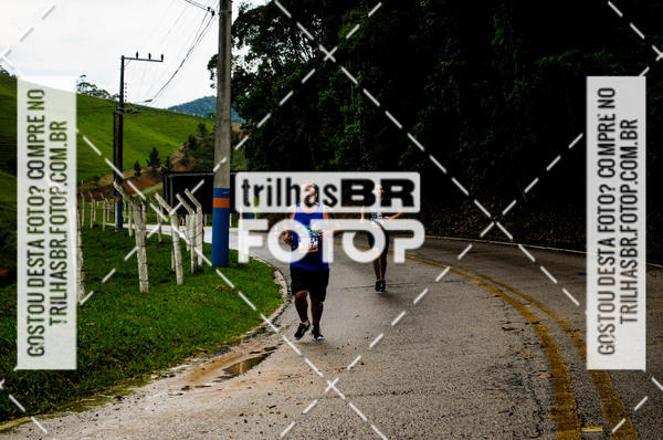 Buy your photos of the event10 corrida de Angelina on Fotop