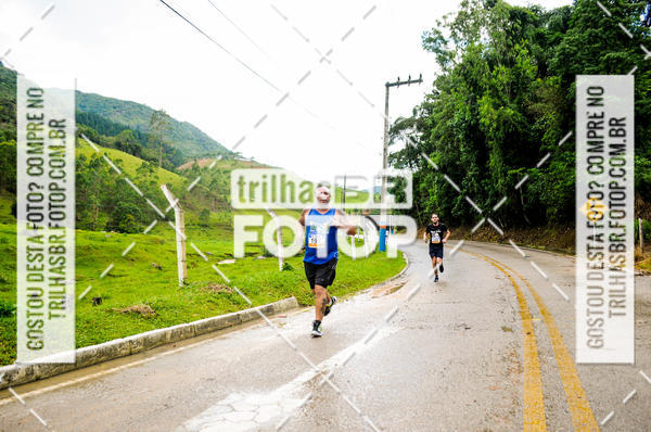 Buy your photos of the event10 corrida de Angelina on Fotop