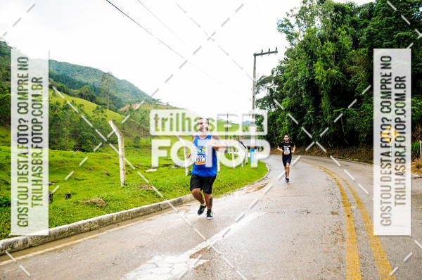 Buy your photos of the event10 corrida de Angelina on Fotop