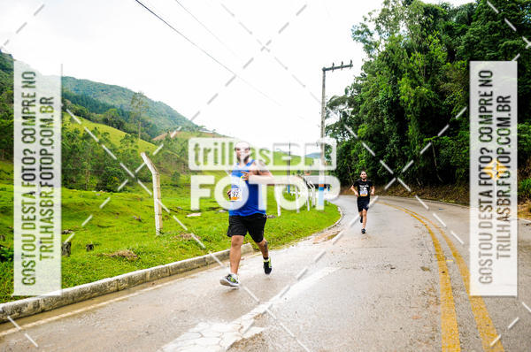 Buy your photos of the event10 corrida de Angelina on Fotop