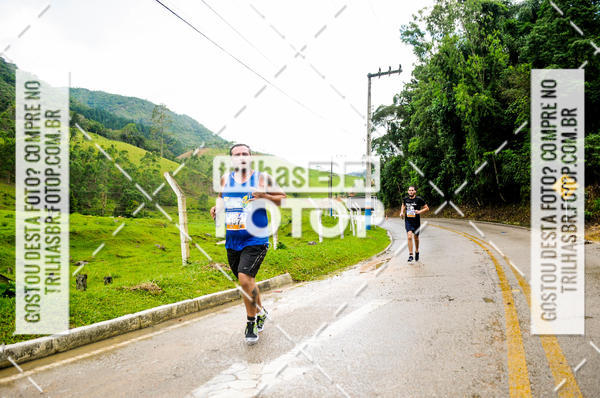Buy your photos of the event10 corrida de Angelina on Fotop