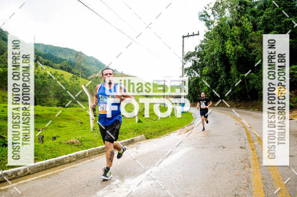 Buy your photos of the event10 corrida de Angelina on Fotop