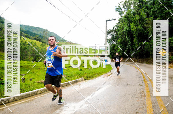 Buy your photos of the event10 corrida de Angelina on Fotop