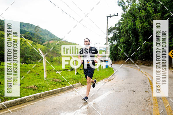 Buy your photos of the event10 corrida de Angelina on Fotop
