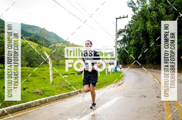 Buy your photos of the event10 corrida de Angelina on Fotop