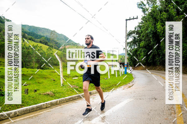 Buy your photos of the event10 corrida de Angelina on Fotop