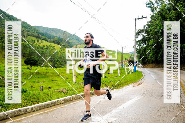 Buy your photos of the event10 corrida de Angelina on Fotop