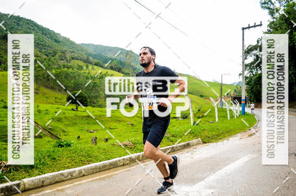 Buy your photos of the event10 corrida de Angelina on Fotop