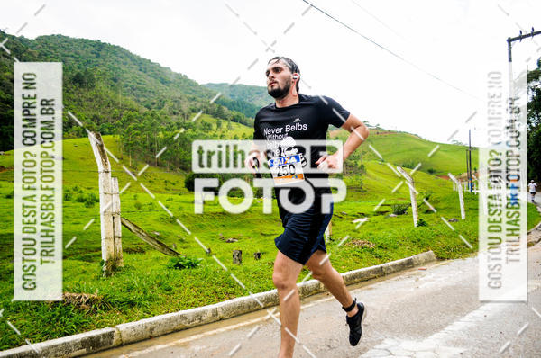 Buy your photos of the event10 corrida de Angelina on Fotop