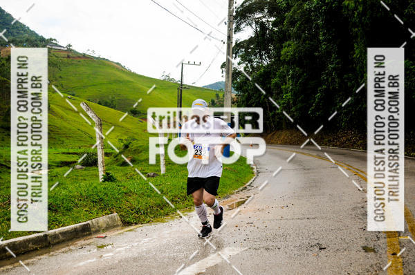 Buy your photos of the event10 corrida de Angelina on Fotop