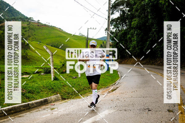 Buy your photos of the event10 corrida de Angelina on Fotop