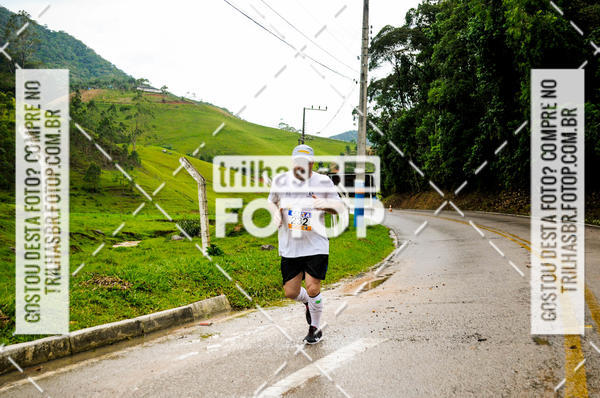 Buy your photos of the event10 corrida de Angelina on Fotop