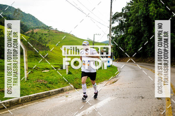 Buy your photos of the event10 corrida de Angelina on Fotop