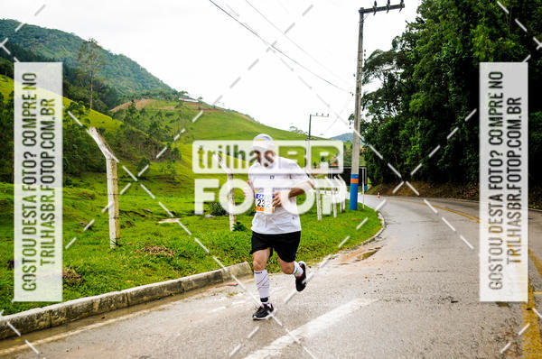 Buy your photos of the event10 corrida de Angelina on Fotop