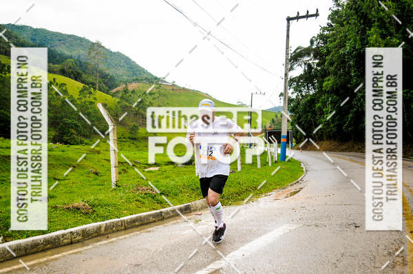 Buy your photos of the event10 corrida de Angelina on Fotop