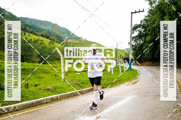 Buy your photos of the event10 corrida de Angelina on Fotop