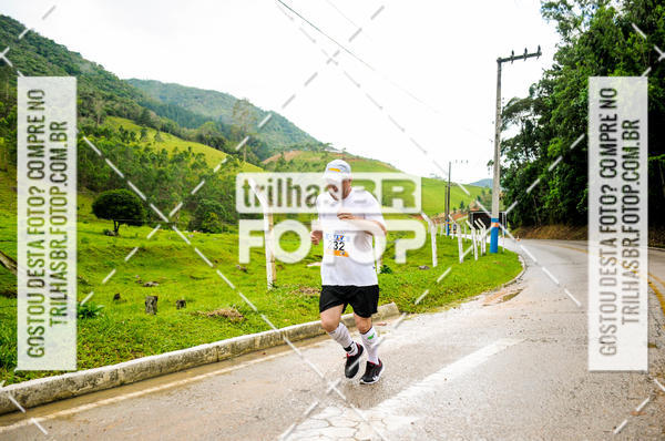 Buy your photos of the event10 corrida de Angelina on Fotop