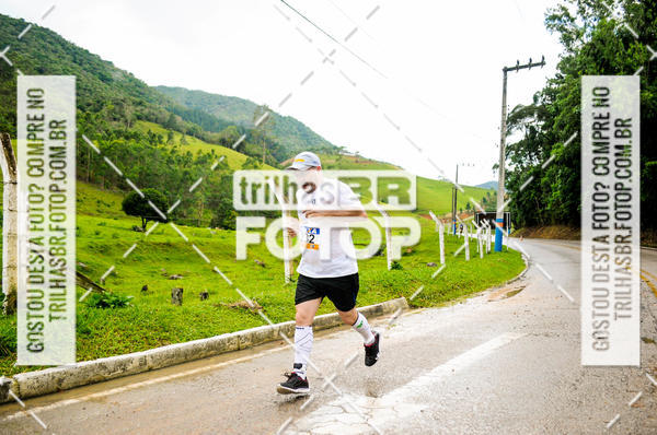 Buy your photos of the event10 corrida de Angelina on Fotop