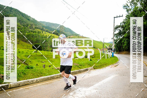 Buy your photos of the event10 corrida de Angelina on Fotop