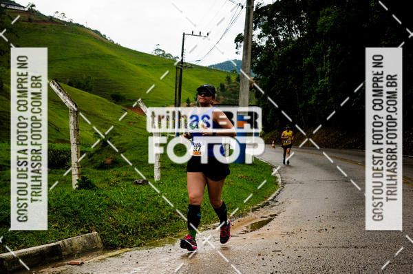 Buy your photos of the event10 corrida de Angelina on Fotop